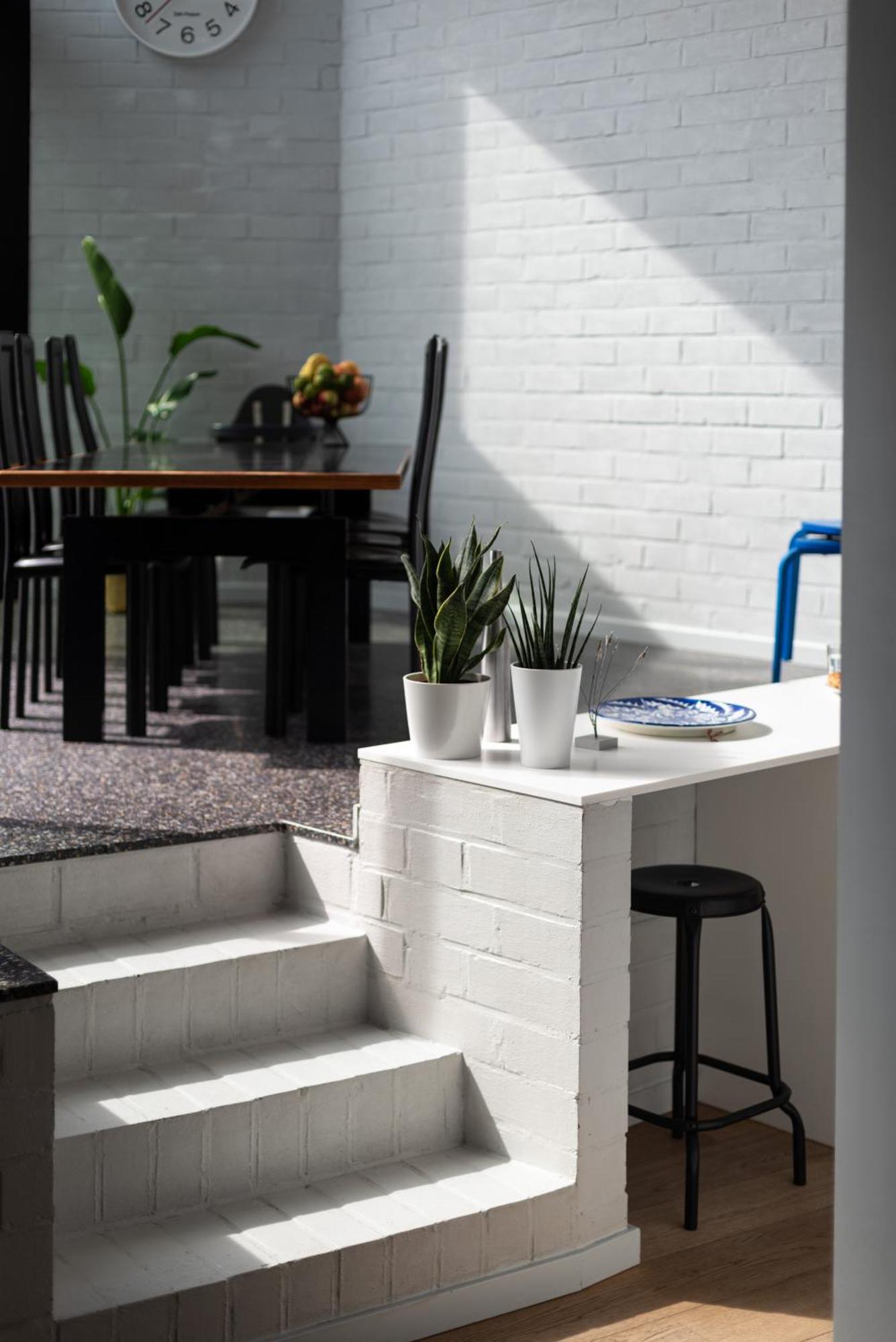 New! Design Herenhuis In Het Centrum Van Tongeren Exterior foto