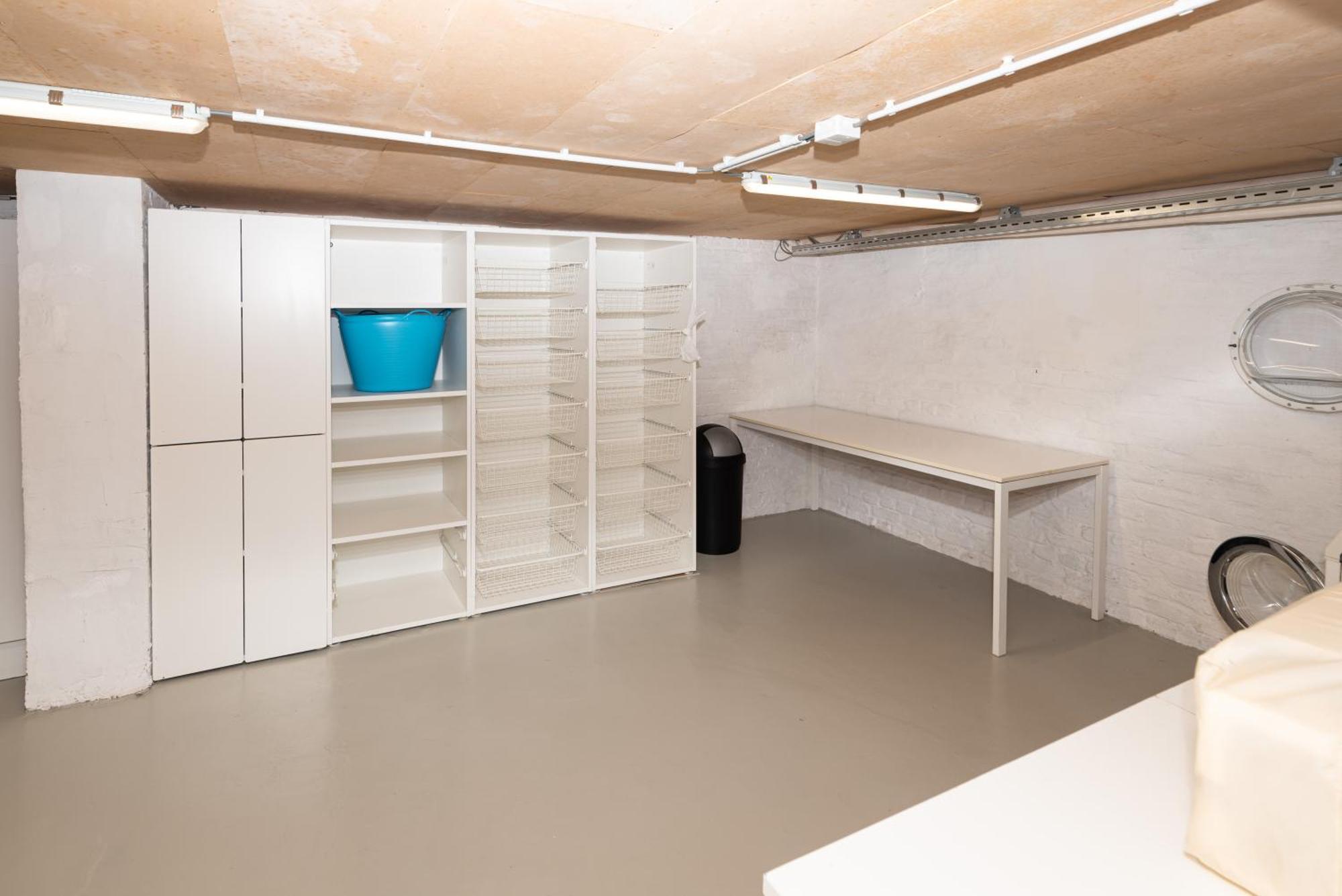 New! Design Herenhuis In Het Centrum Van Tongeren Exterior foto