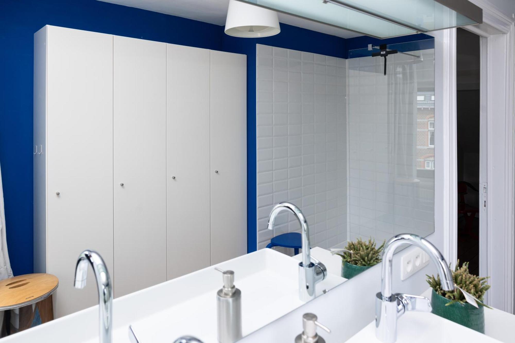 New! Design Herenhuis In Het Centrum Van Tongeren Exterior foto