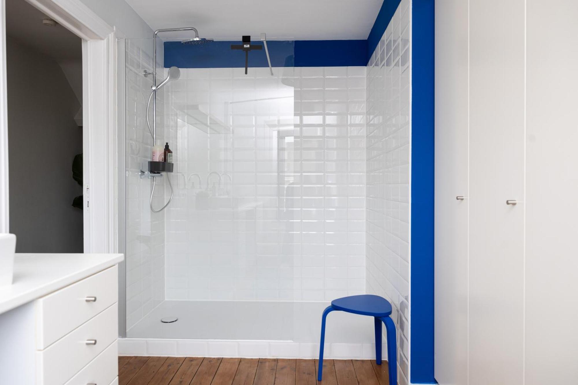 New! Design Herenhuis In Het Centrum Van Tongeren Exterior foto