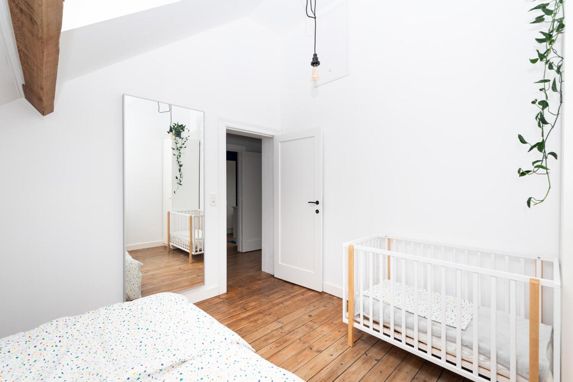 New! Design Herenhuis In Het Centrum Van Tongeren Exterior foto