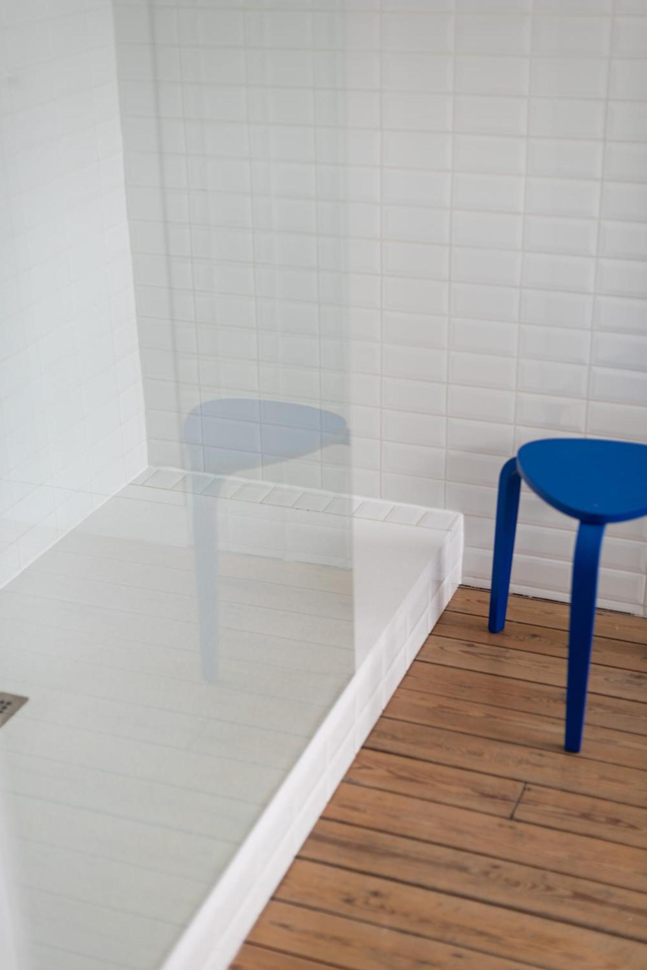 New! Design Herenhuis In Het Centrum Van Tongeren Exterior foto