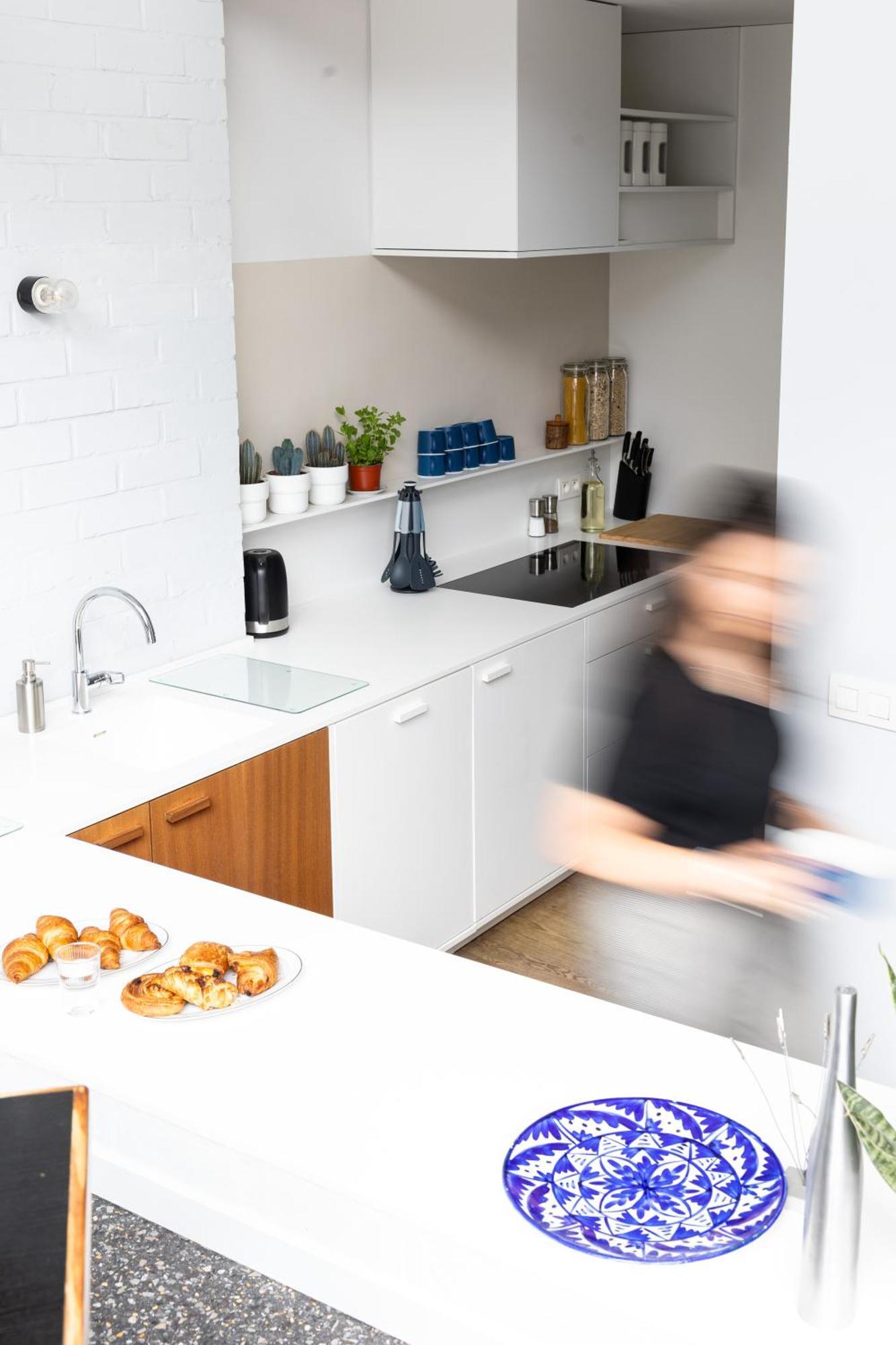 New! Design Herenhuis In Het Centrum Van Tongeren Exterior foto