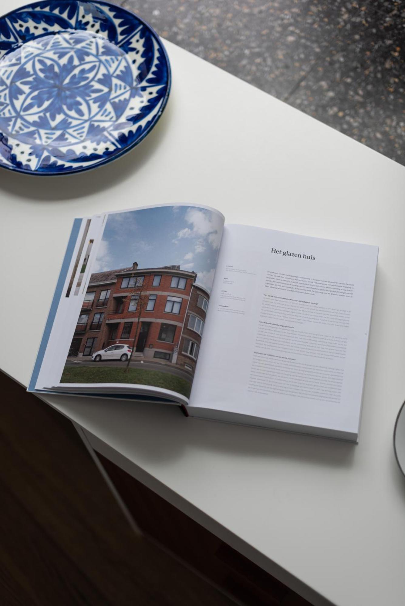 New! Design Herenhuis In Het Centrum Van Tongeren Exterior foto
